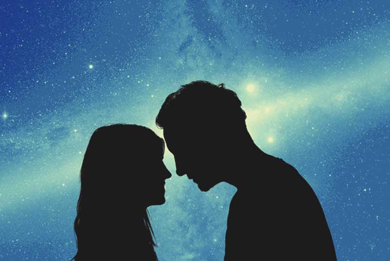 shutterstock_690863404